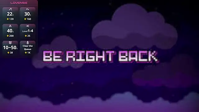 Bree  Morgan online show from 7, 3, 2026