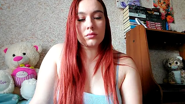 Sweet lollipop25 online show from 27, 9, 2025