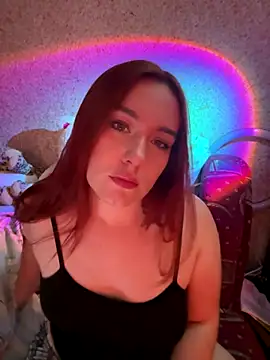 Sweet lollipop25 online show from 10, 10, 2025