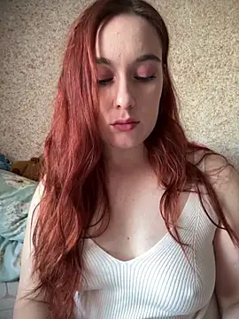 Snapshot of Sweet_lollipop25 chatting on 5, 5, 2026 Sweet lollipop25 online show from 5, 5, 2026