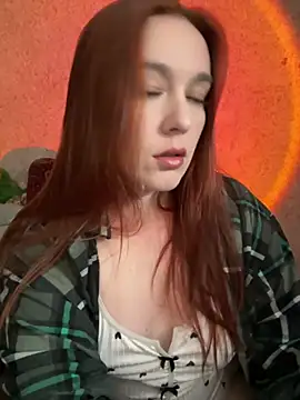 Snapshot of Sweet_lollipop25 chatting on 26, 5, 2026 Sweet lollipop25 online show from 26, 5, 2026