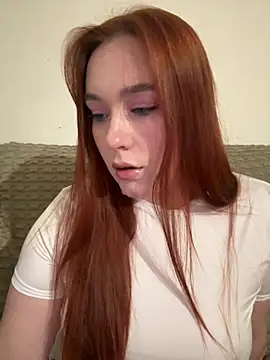Snapshot of Sweet_lollipop25 chatting on 4, 6, 2026 Sweet lollipop25 online show from 4, 6, 2026