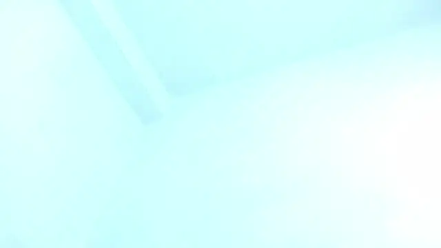 Snapshot of hoot_emily chatting on 31, 5, 2026 hoot emily online show from 31, 5, 2026