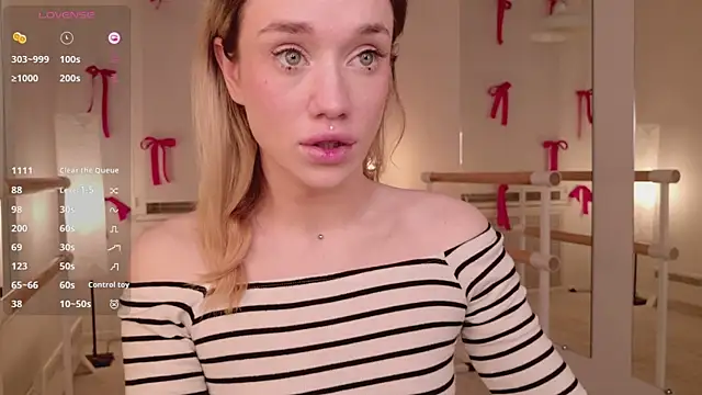 DiscoPotato online show from 16, 1, 2026