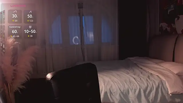 DiscoPotato online show from 13, 2, 2026