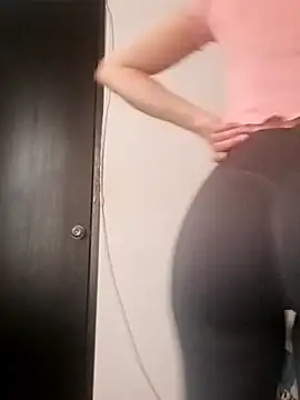 Dana Rise online show from 12, 2, 2026