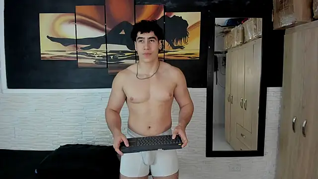 jep play99 online show from 15, 11, 2025