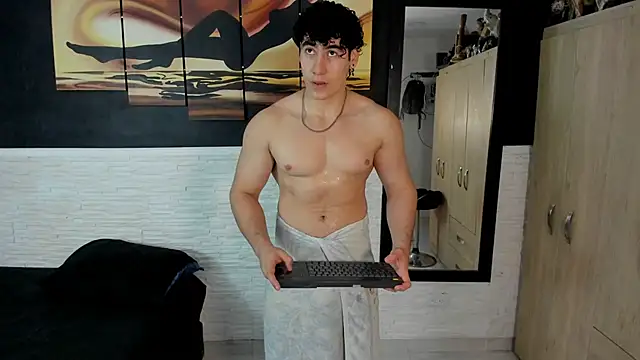 jep play99 online show from 3, 12, 2025