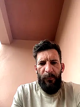 Snapshot of Michel_huge chatting on 19, 9, 2025 Michel huge online show from 19, 9, 2025
