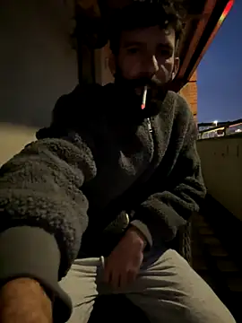 Michel huge online show from 27, 10, 2025