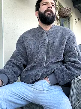 Michel huge online show from 24, 11, 2025