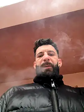 Michel huge online show from 6, 1, 2026