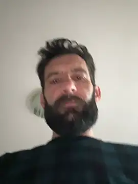 Michel huge online show from 5, 2, 2026