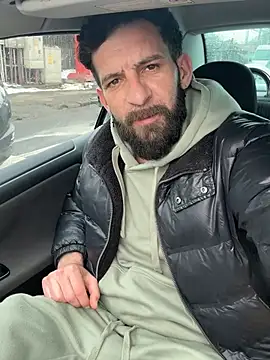 Michel huge online show from 23, 2, 2026