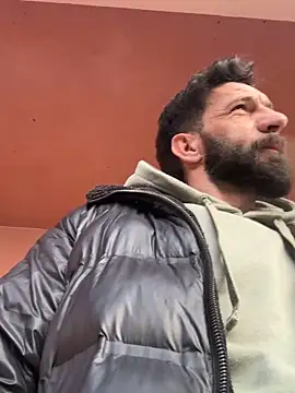 Michel huge online show from 24, 2, 2026