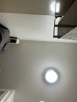 Michel huge online show from 24, 3, 2026