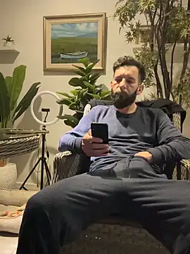 Michel huge online show from 30, 3, 2026