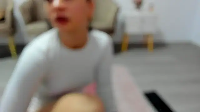 Snapshot of love_mexoxo chatting on 22, 3, 2026 love mexoxo online show from 22, 3, 2026