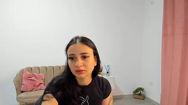 love mexoxo online show from 11, 5, 2026