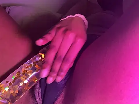 Snapshot of CocoBaby22 chatting on 28, 2, 2026 CocoBaby22 online show from 28, 2, 2026