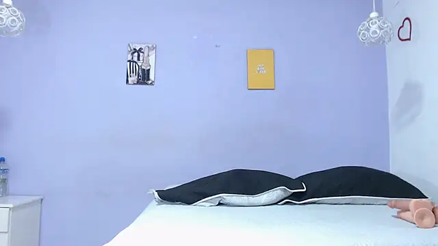 penelope gucci1 online show from 30, 10, 2025