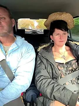 backdoorgalore4you online show from 3, 11, 2025