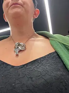 backdoorgalore4you online show from 7, 2, 2026