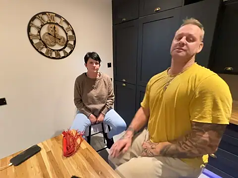 backdoorgalore4you online show from 4, 4, 2026