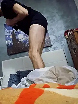 Thelouniost334    online show from 13, 1, 2026