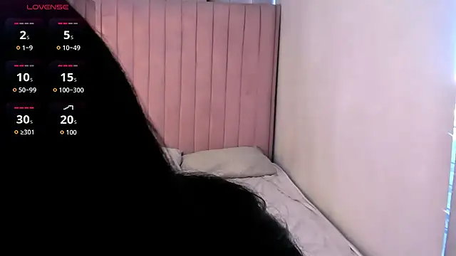 CandySays online show from 22, 11, 2025