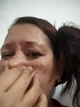 marinita13 online show from 21, 9, 2025