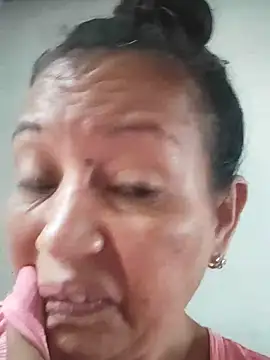 marinita13 online show from 11, 10, 2025