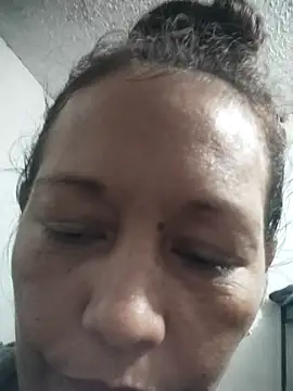 marinita13 online show from 12, 10, 2025