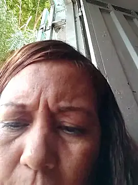 marinita13 online show from 5, 1, 2026