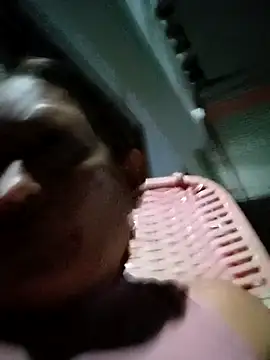 marinita13 online show from 1, 4, 2026