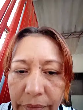 marinita13 online show from 4, 4, 2026