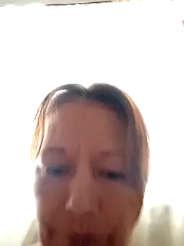 marinita13 online show from 8, 4, 2026