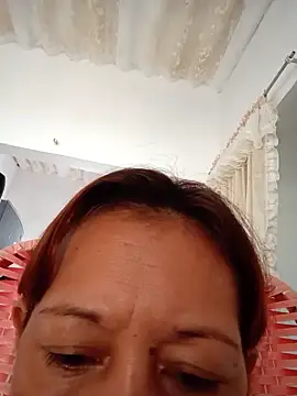 marinita13 online show from 9, 4, 2026