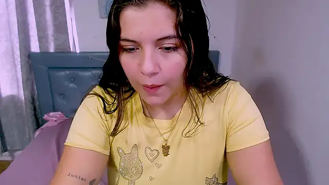 sarah aguilar online show from 3, 10, 2025