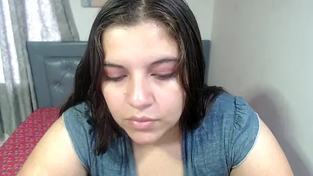 Snapshot of sarah_aguilar chatting on 9, 2, 2026 sarah aguilar online show from 9, 2, 2026