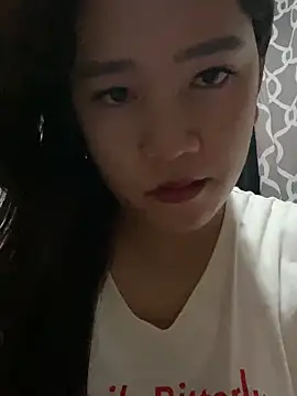 Snapshot of slut_clio chatting on 11, 2, 2026 slut clio online show from 11, 2, 2026