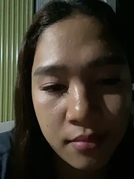 Snapshot of slut_clio chatting on 18, 2, 2026 slut clio online show from 18, 2, 2026