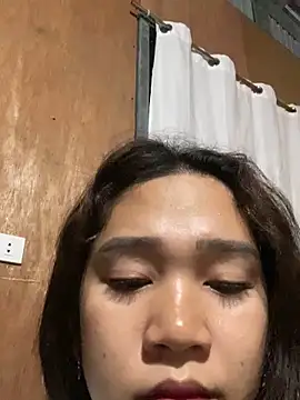 Snapshot of slut_clio chatting on 25, 2, 2026 slut clio online show from 25, 2, 2026