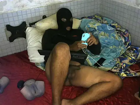 morenomascarado17 online show from 18, 11, 2025