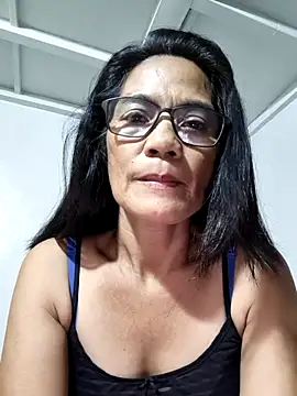 ImYourWoman 55 online show from 27, 4, 2026