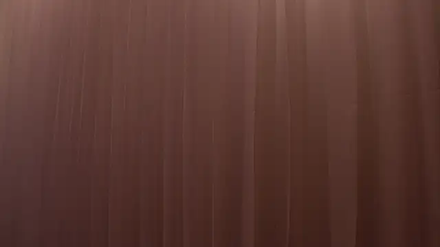 Ariaa Isabell online show from 22, 9, 2025