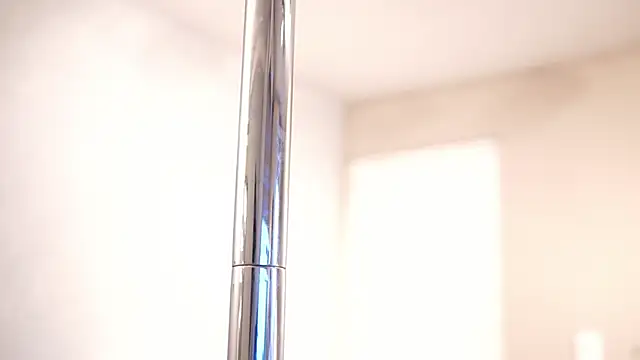 Ariaa Isabell online show from 23, 10, 2025