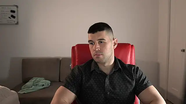 Sand0w online show from 24, 3, 2026