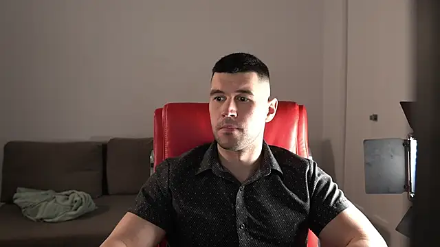 Sand0w online show from 10, 4, 2026