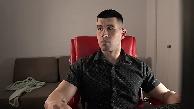 Sand0w online show from 14, 4, 2026